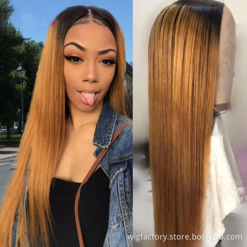 Wholesale 150% pelucas lace front wig brazilian human hair,13*4 virgin hair wigs lace front, 99j burgundy lace front wig
